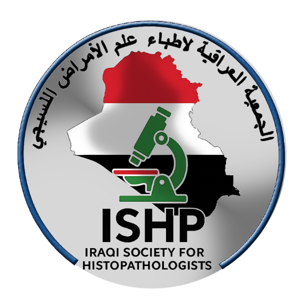 cropped logo final dark.png